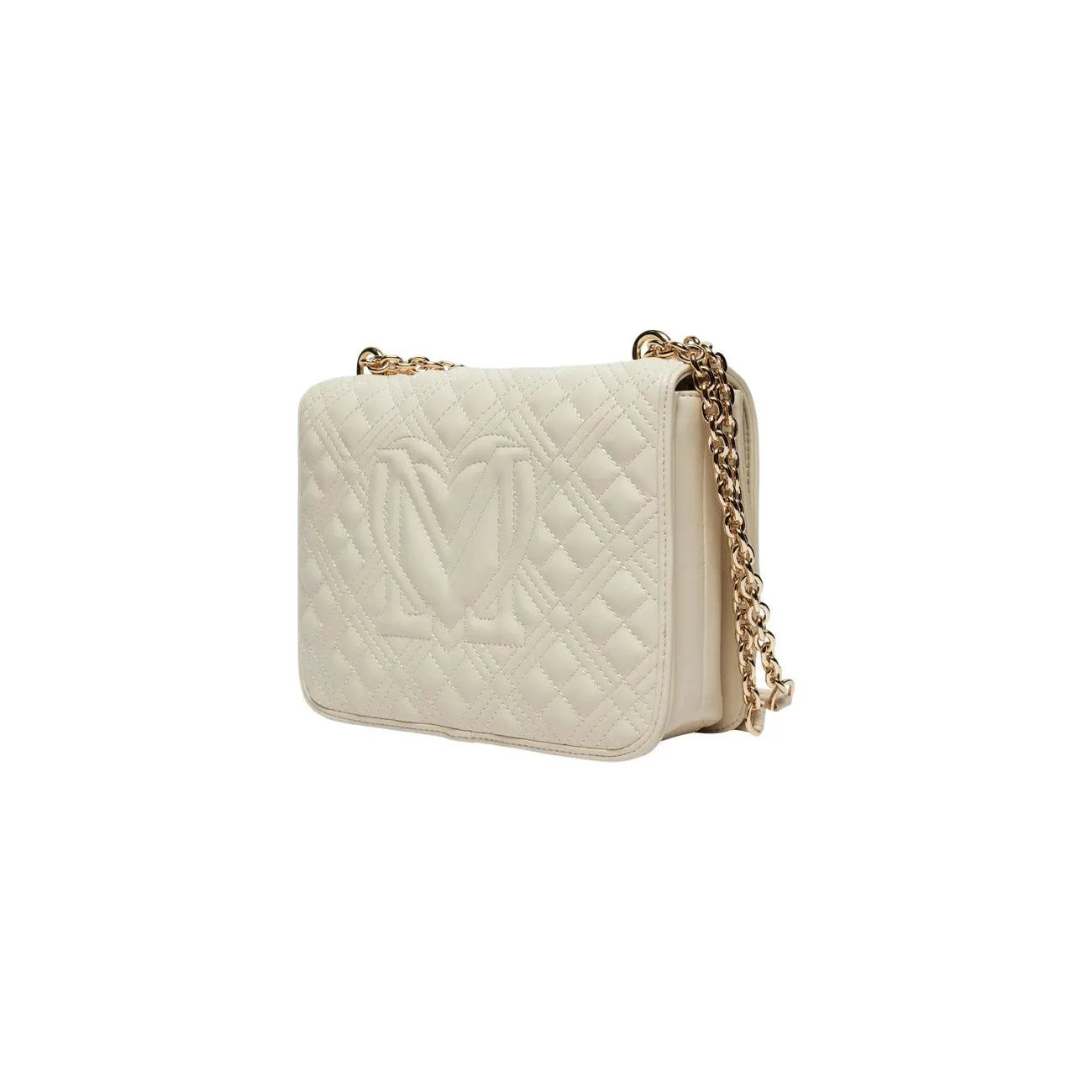 Love Moschino - Love Moschino Women Bag by Love Moschino