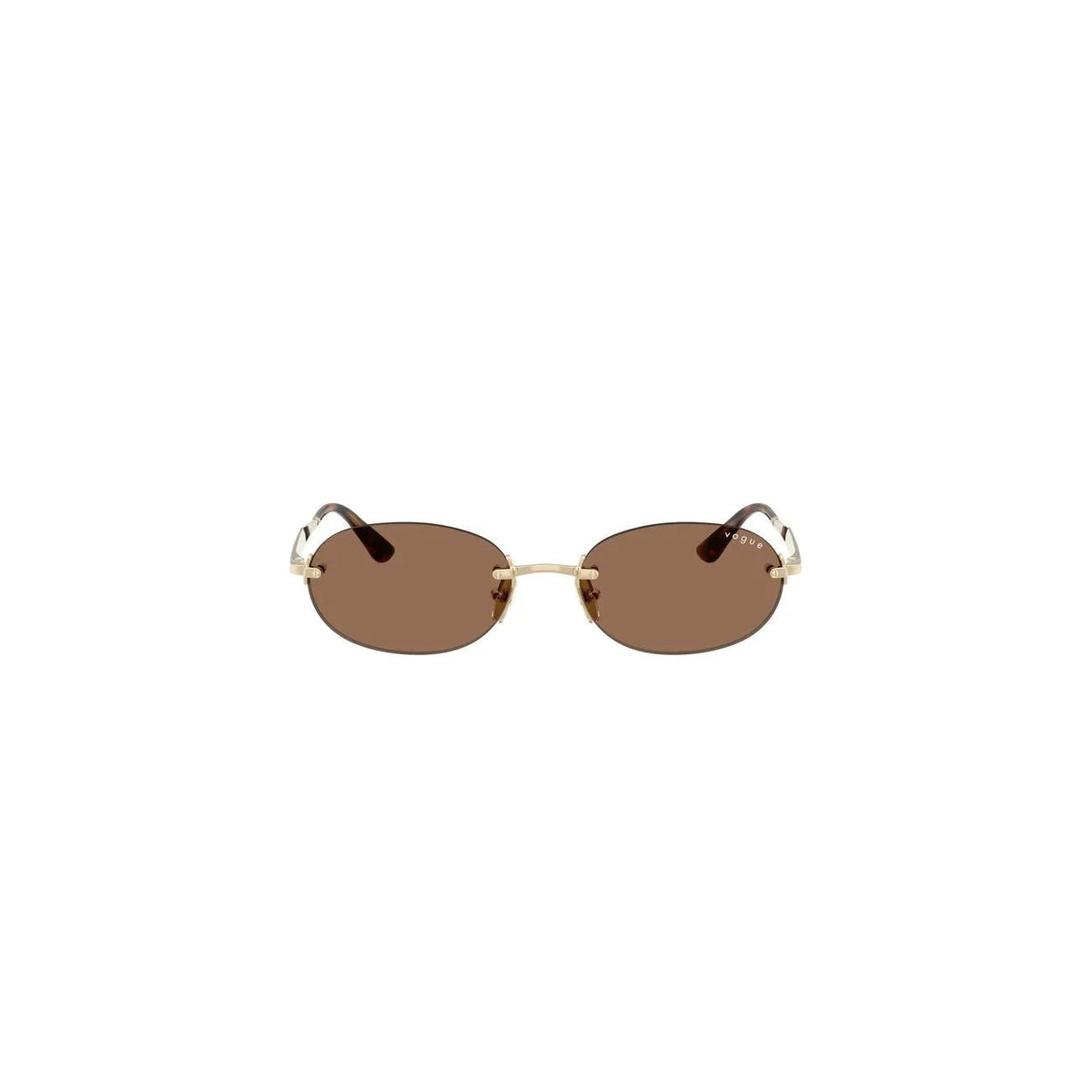 Vogue Eyewear - Vogue Eyewear Women Sunglasses by Vogue Eyewear