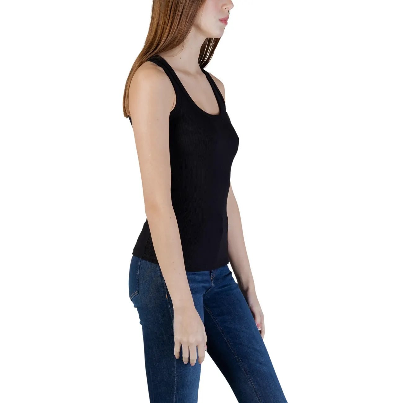 Guess Active - Guess Active Women Undershirt by Guess Active