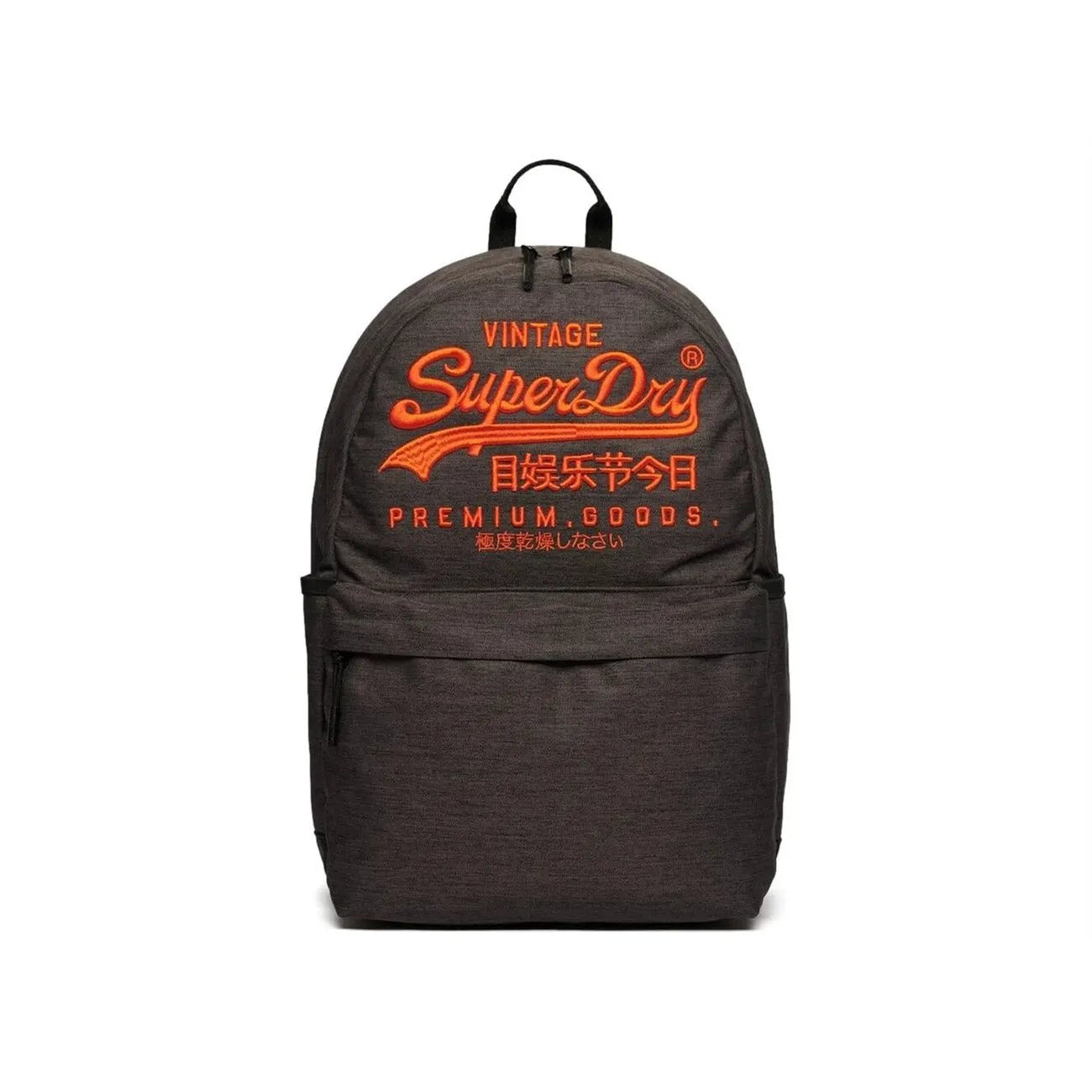 Superdry - Superdry Men Bag by Superdry