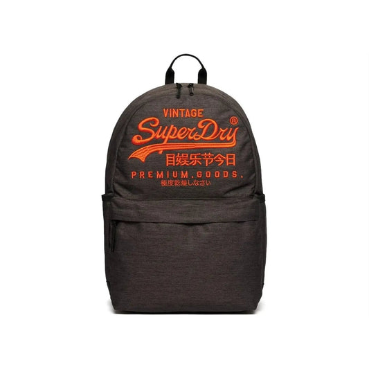 Superdry - Superdry Men Bag by Superdry