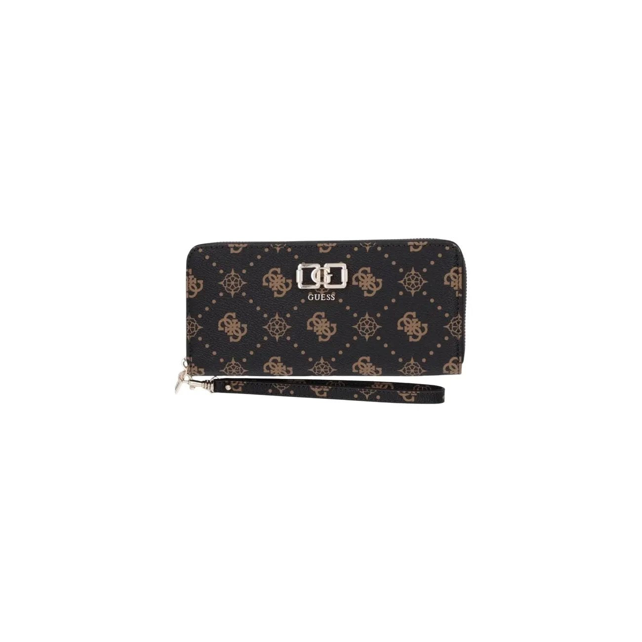 Guess - Guess Women Wallet by Guess