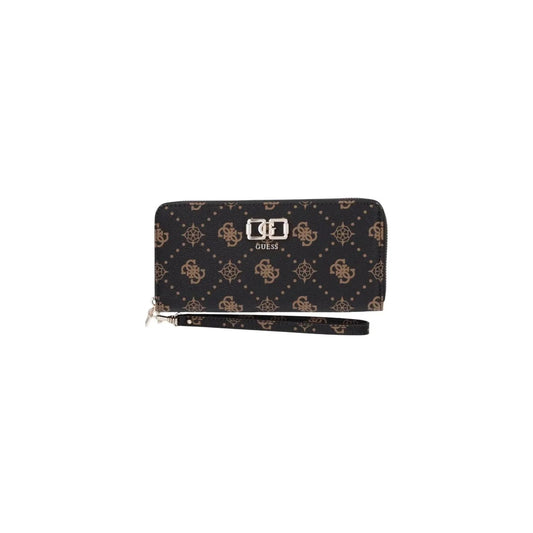 Guess - Guess Women Wallet by Guess