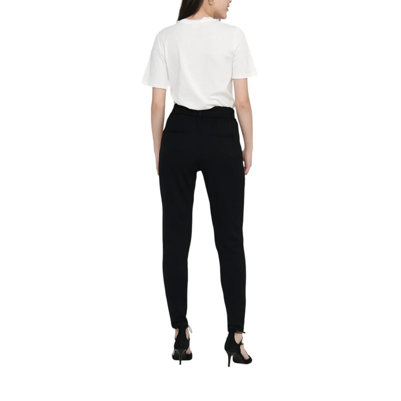 Only - Only Women Trousers by Only
