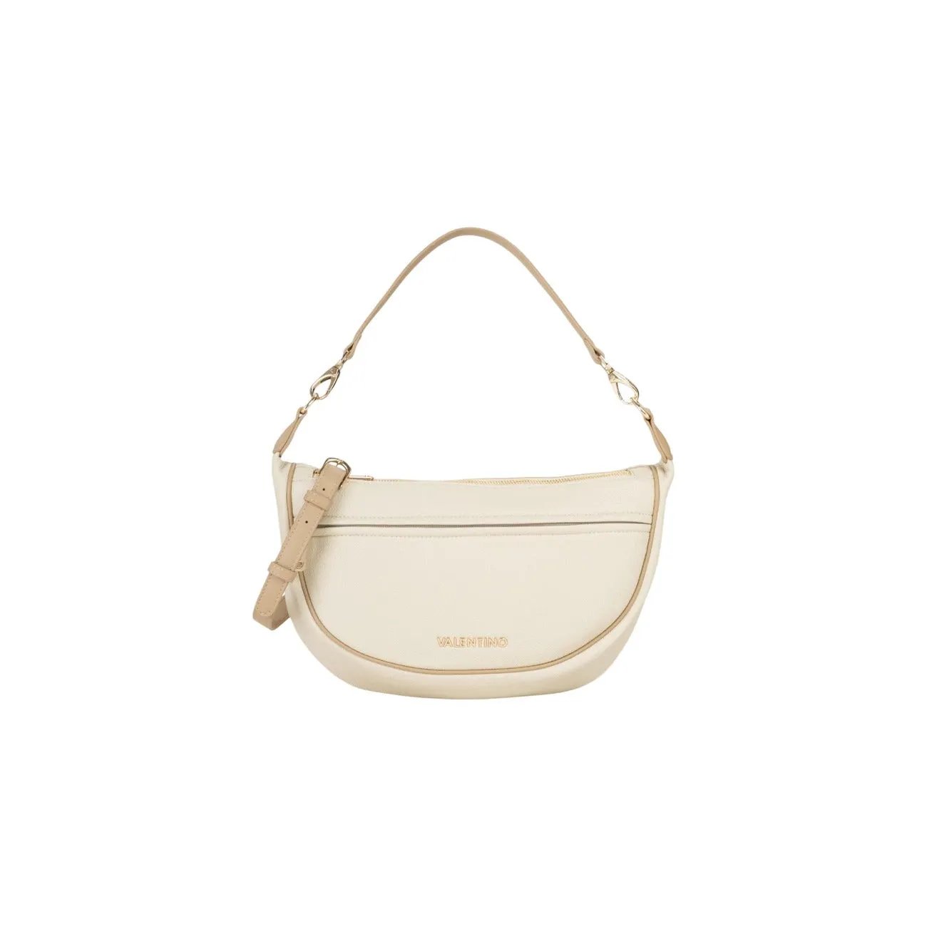 Valentino Bags - Valentino Bags Women Bag by Valentino Bags