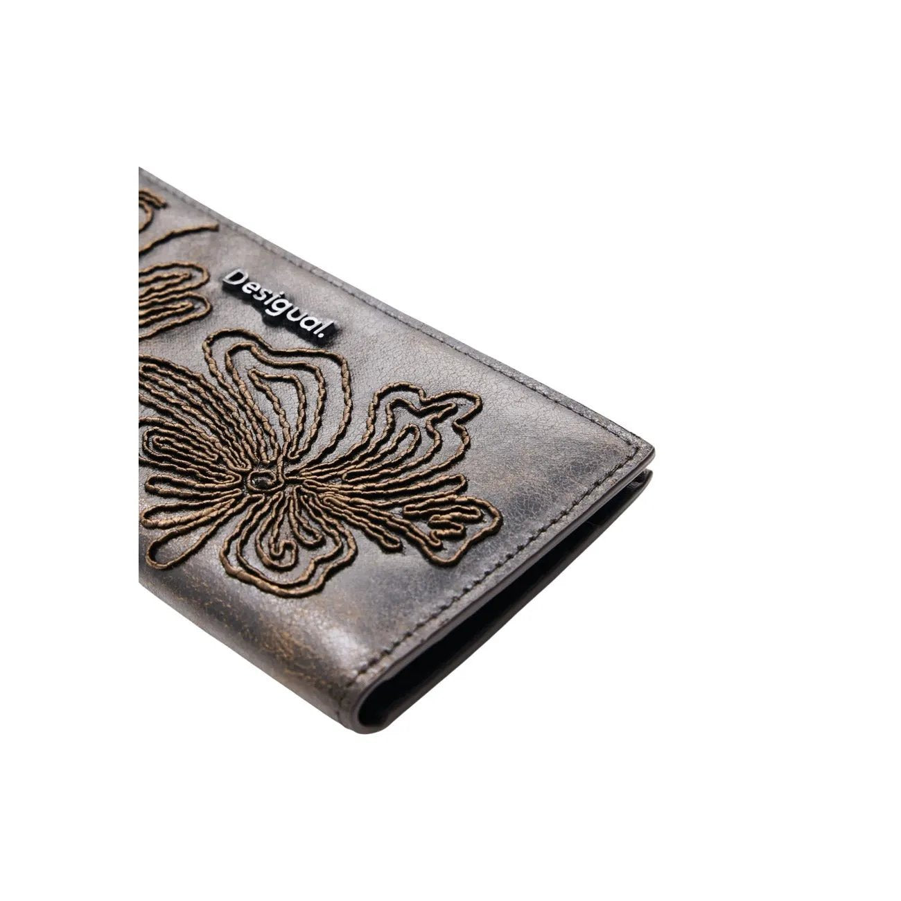 Desigual - Desigual Women Wallet by Desigual