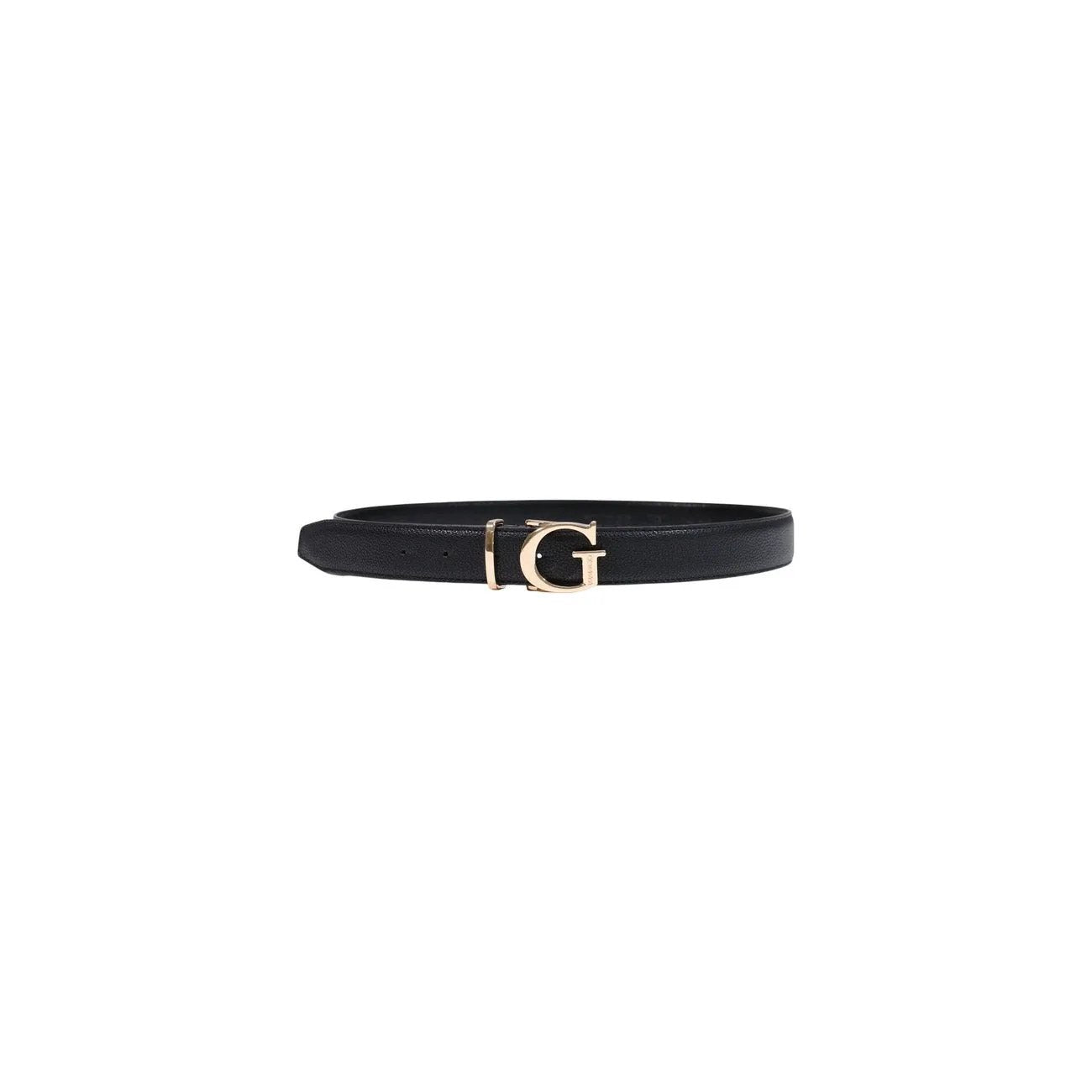Guess - Guess Women Belt by Guess