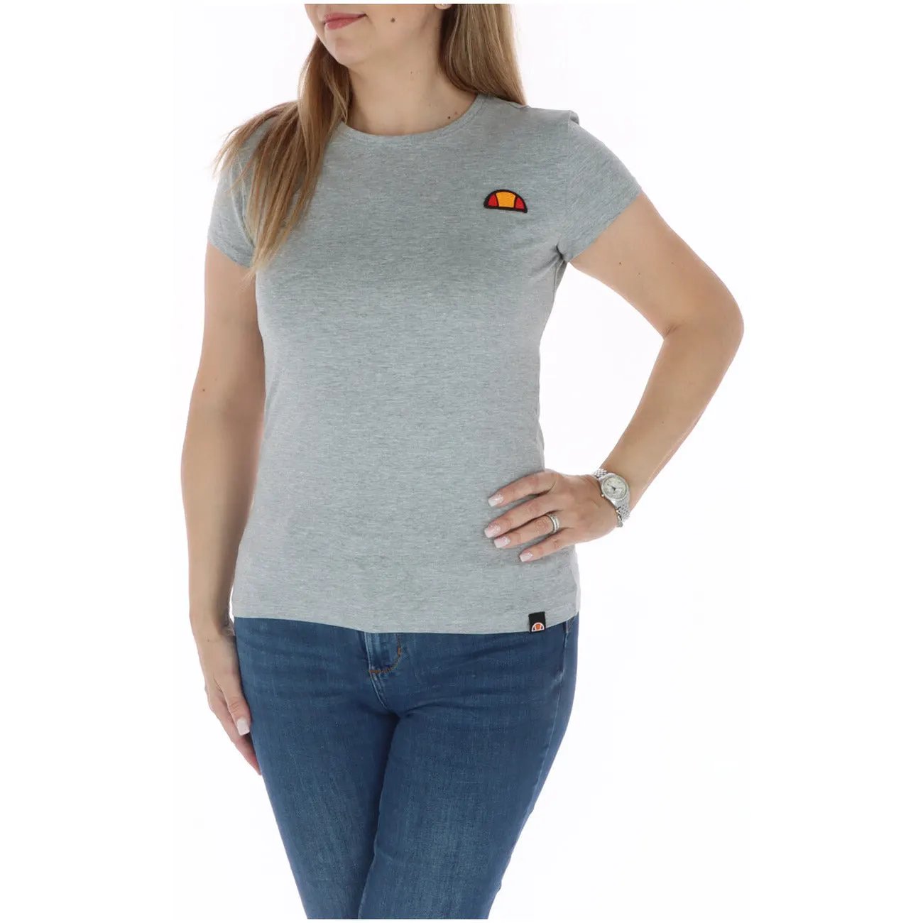 Ellesse - Ellesse Women T-Shirt by Ellesse