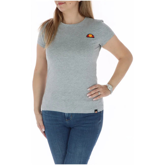 Ellesse - Ellesse Women T-Shirt by Ellesse