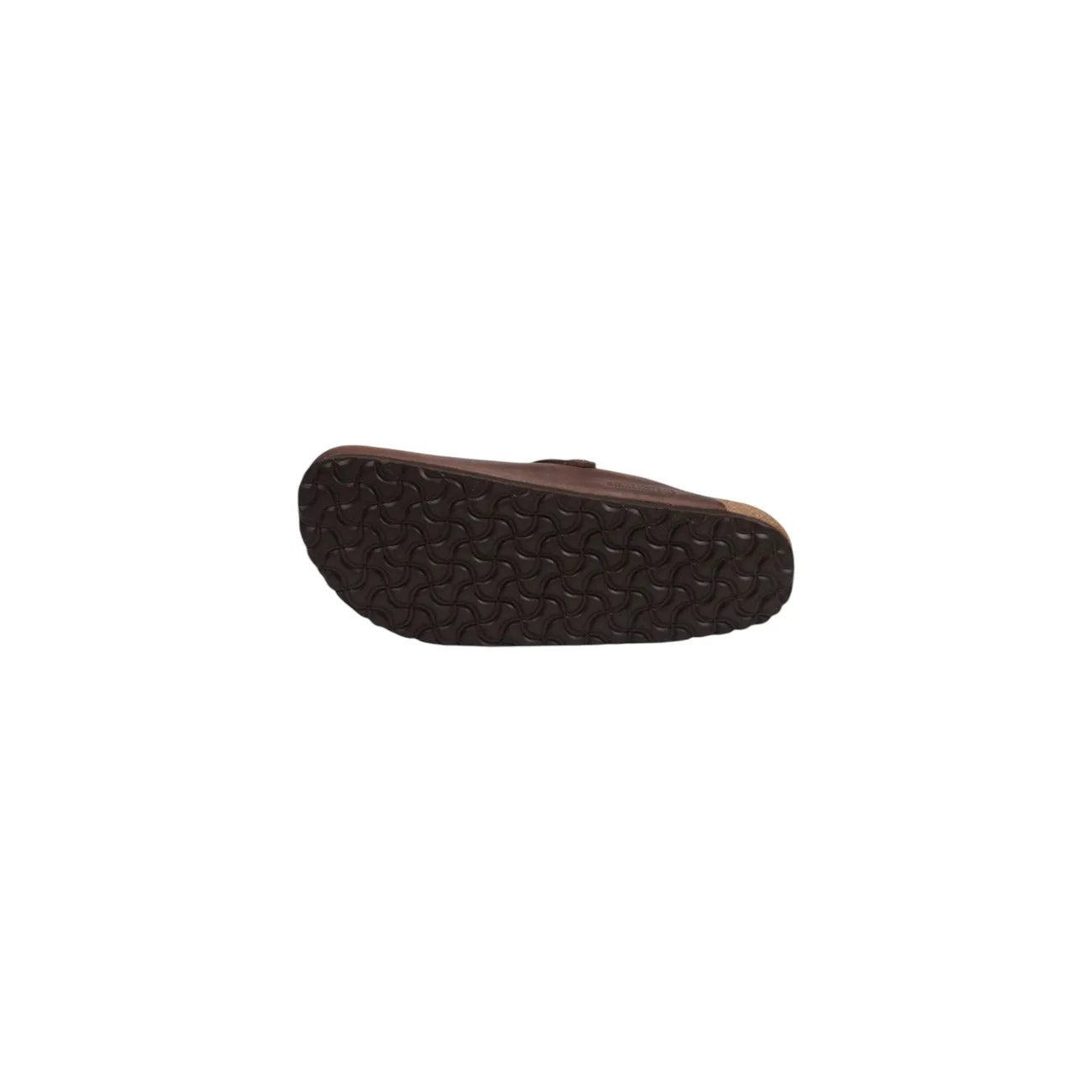 Birkenstock - Birkenstock Men Sandals by Birkenstock