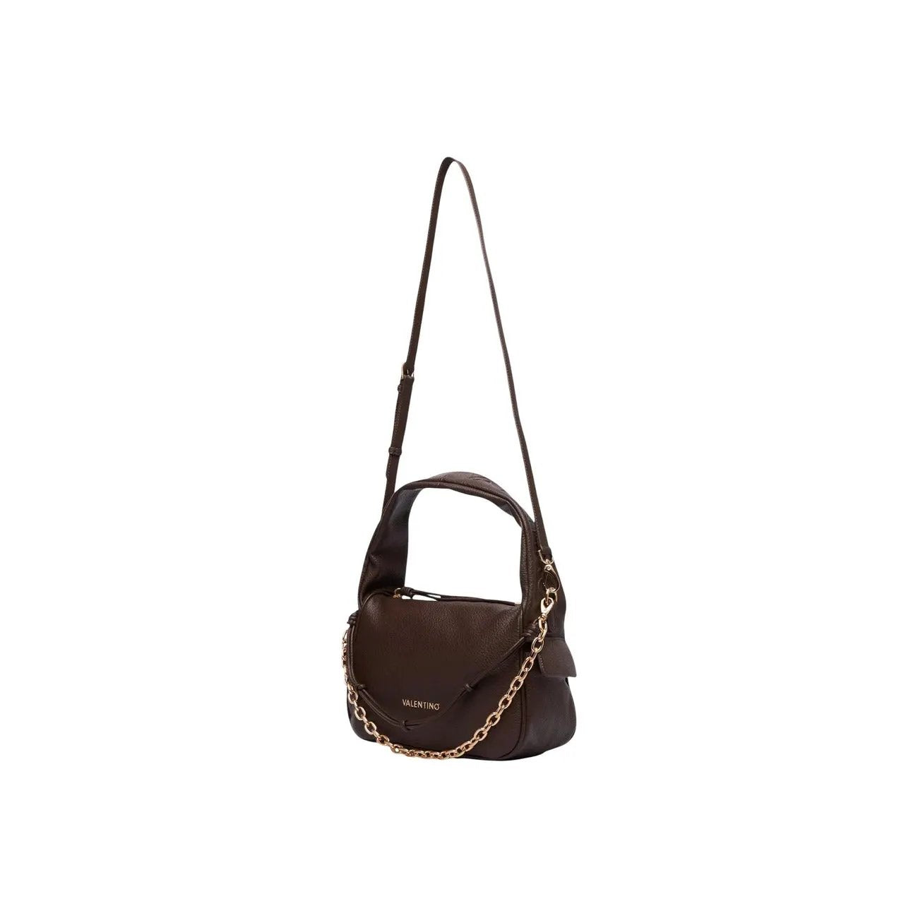 Valentino Bags - Valentino Bags Women Bag by Valentino Bags