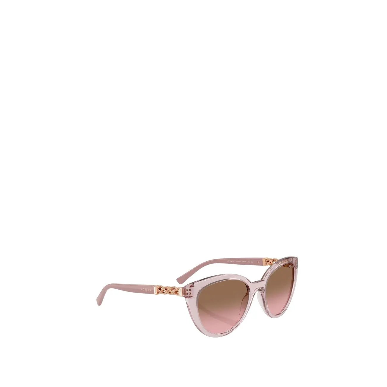 Vogue Eyewear - Vogue Eyewear Women Sunglasses by Vogue Eyewear