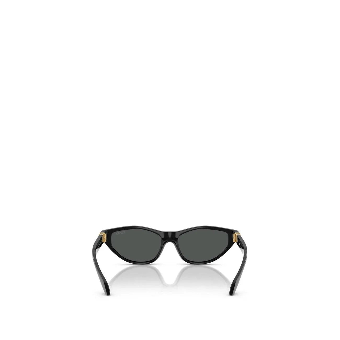 Versace - Versace Women Sunglasses by Versace