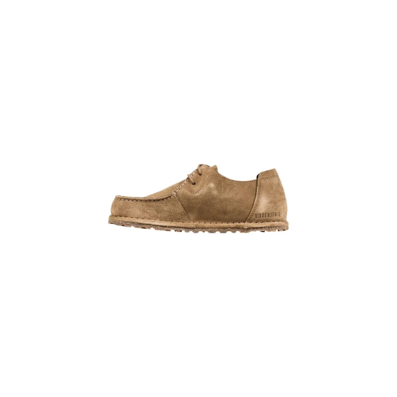 Birkenstock - Birkenstock Women Lace Ups Shoes by Birkenstock