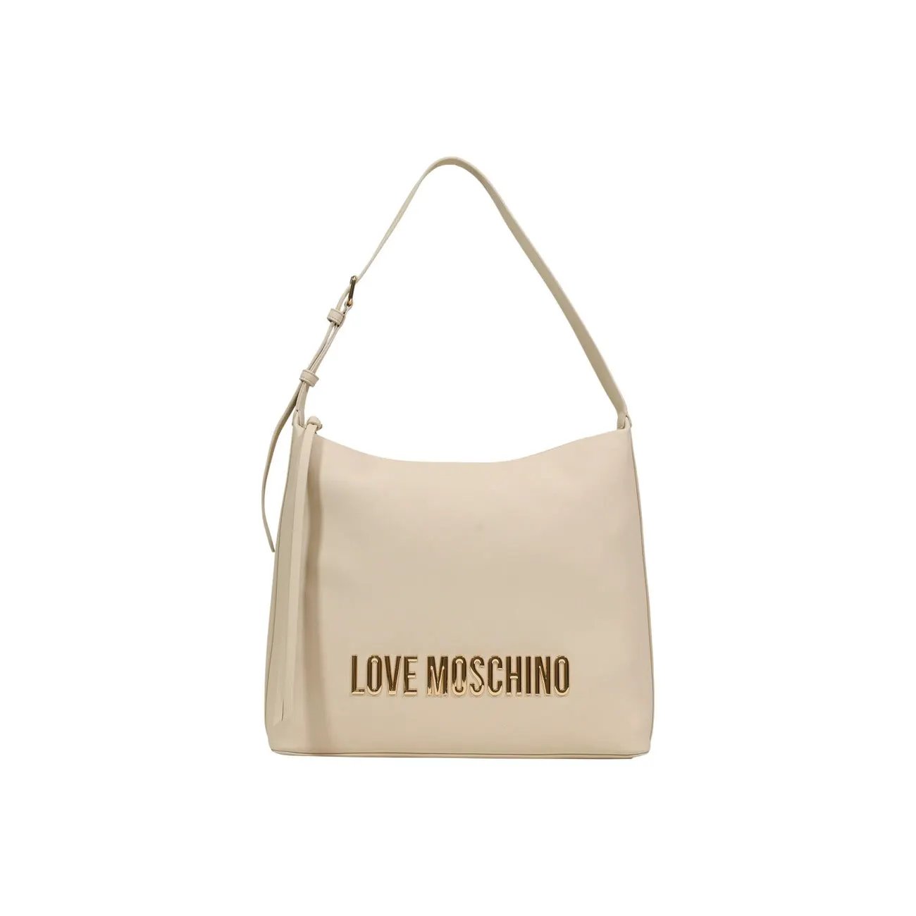 Love Moschino - Love Moschino Women Bag by Love Moschino
