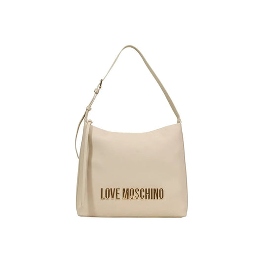 Love Moschino - Love Moschino Women Bag by Love Moschino