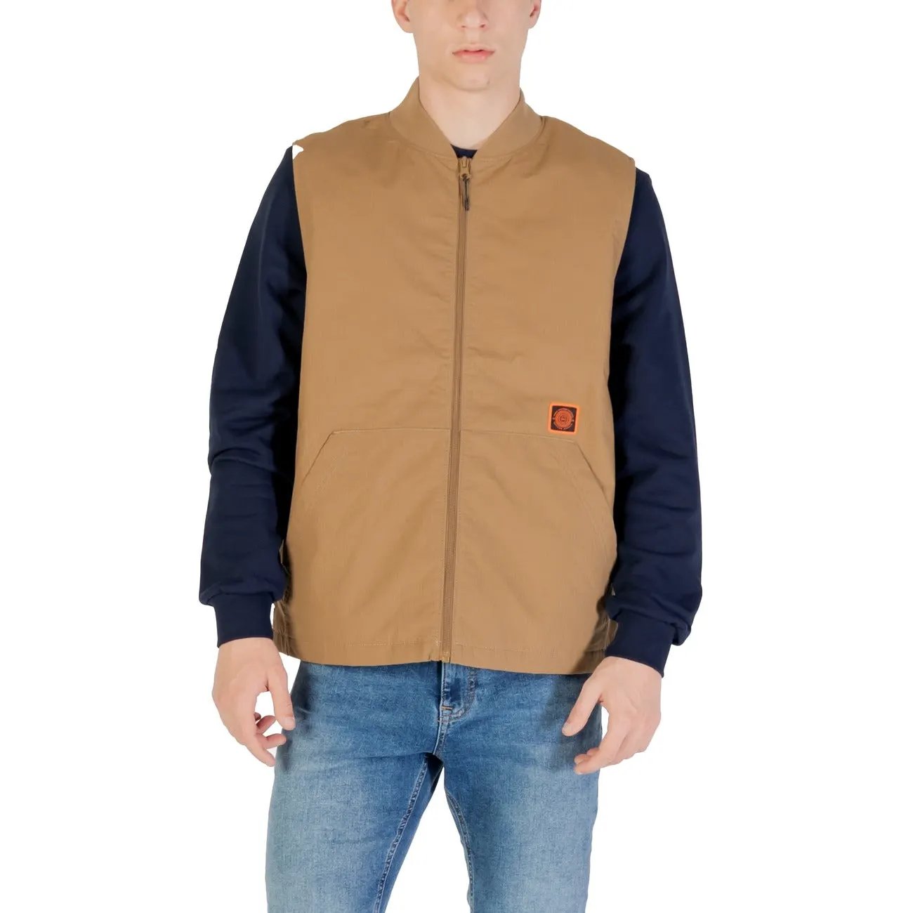 Vans - Vans Men Gilet by Vans