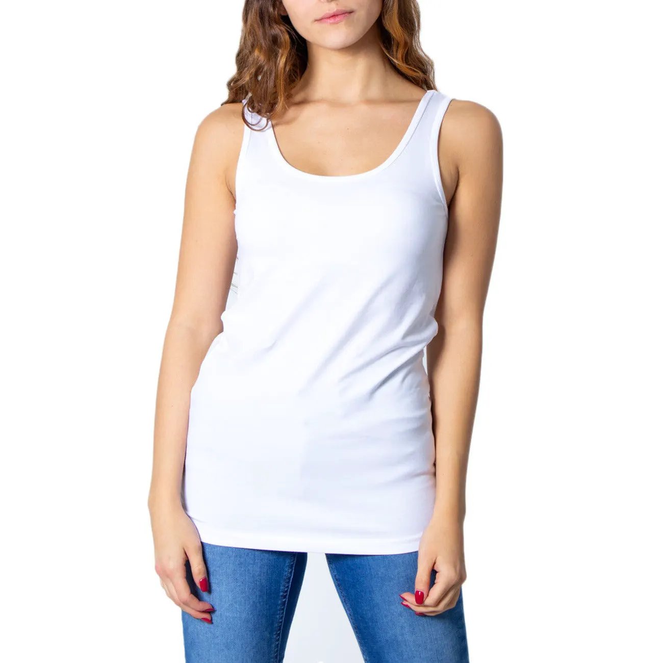 Only - Only Women Undershirt by Only