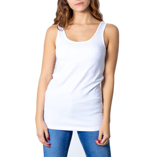 Only - Only Women Undershirt by Only