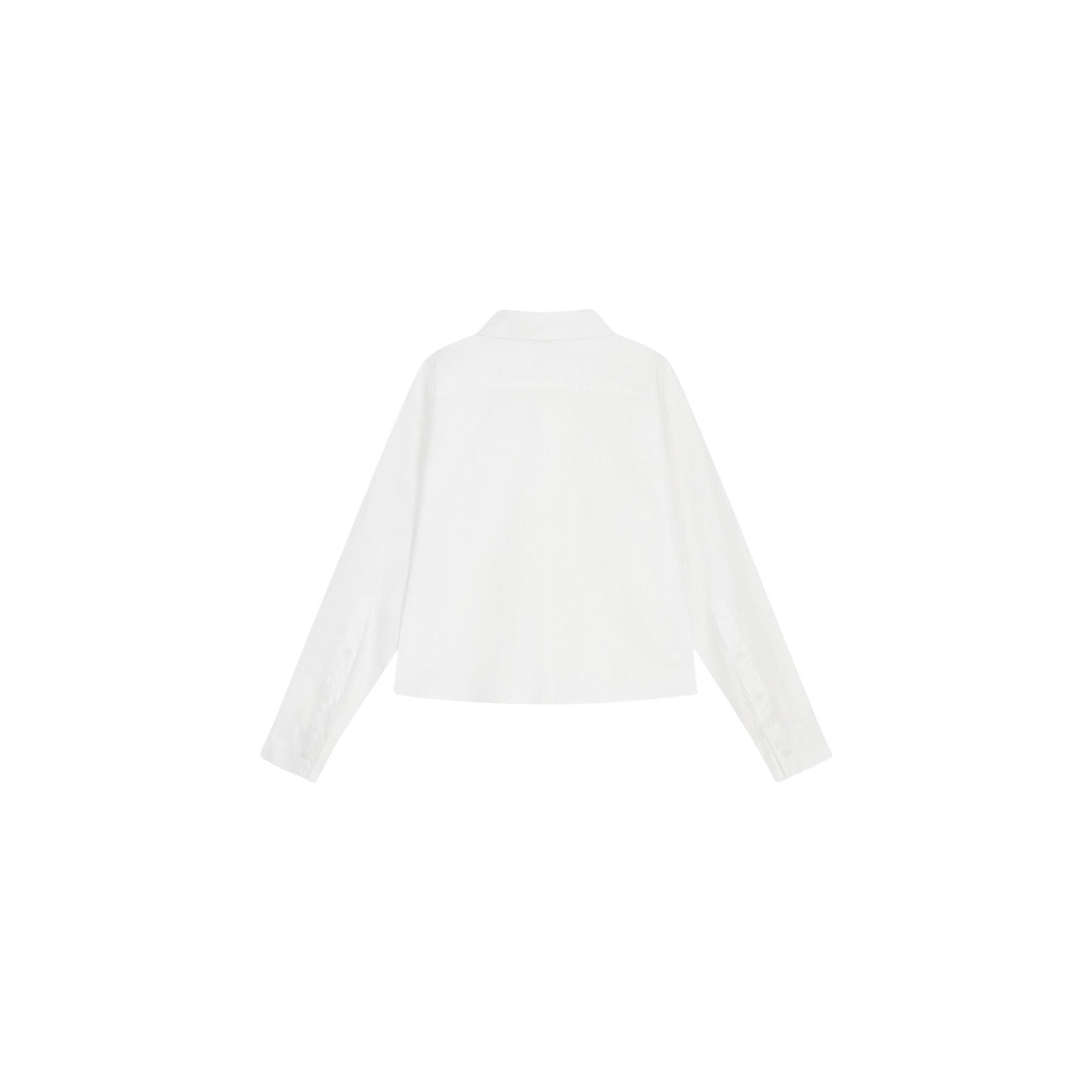 Armani Exchange - Armani Exchange Women Shirt by Armani Exchange