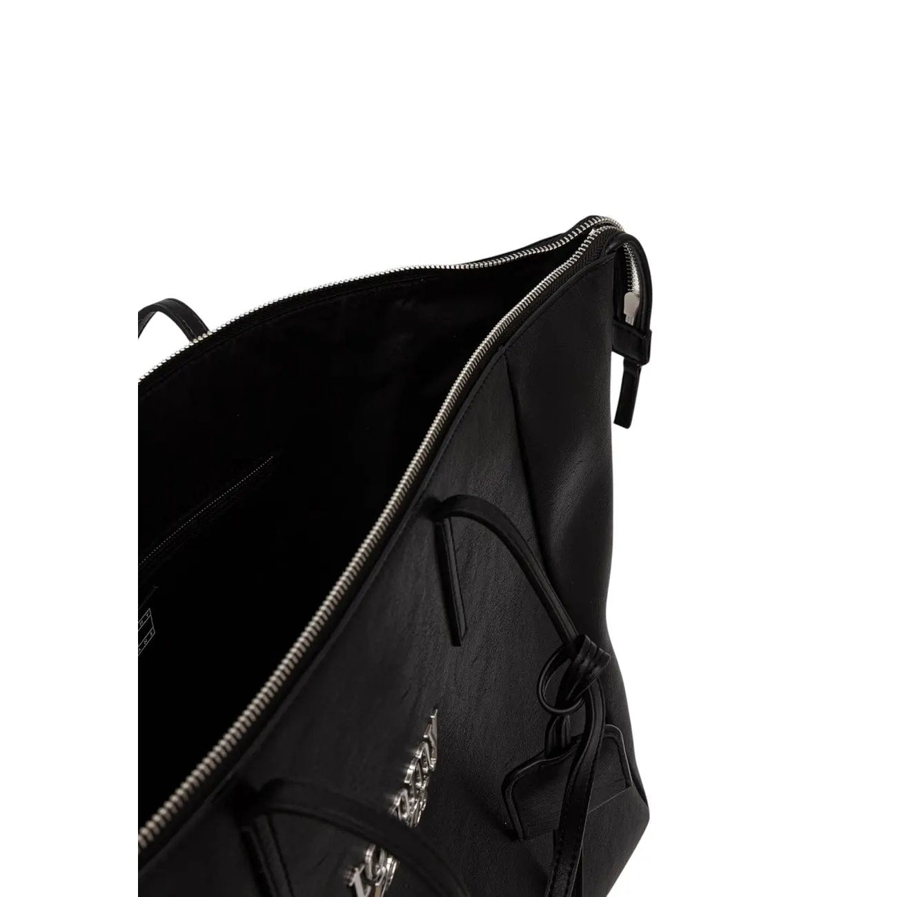 Tommy Hilfiger - Tommy Hilfiger Women Bag by Tommy Hilfiger