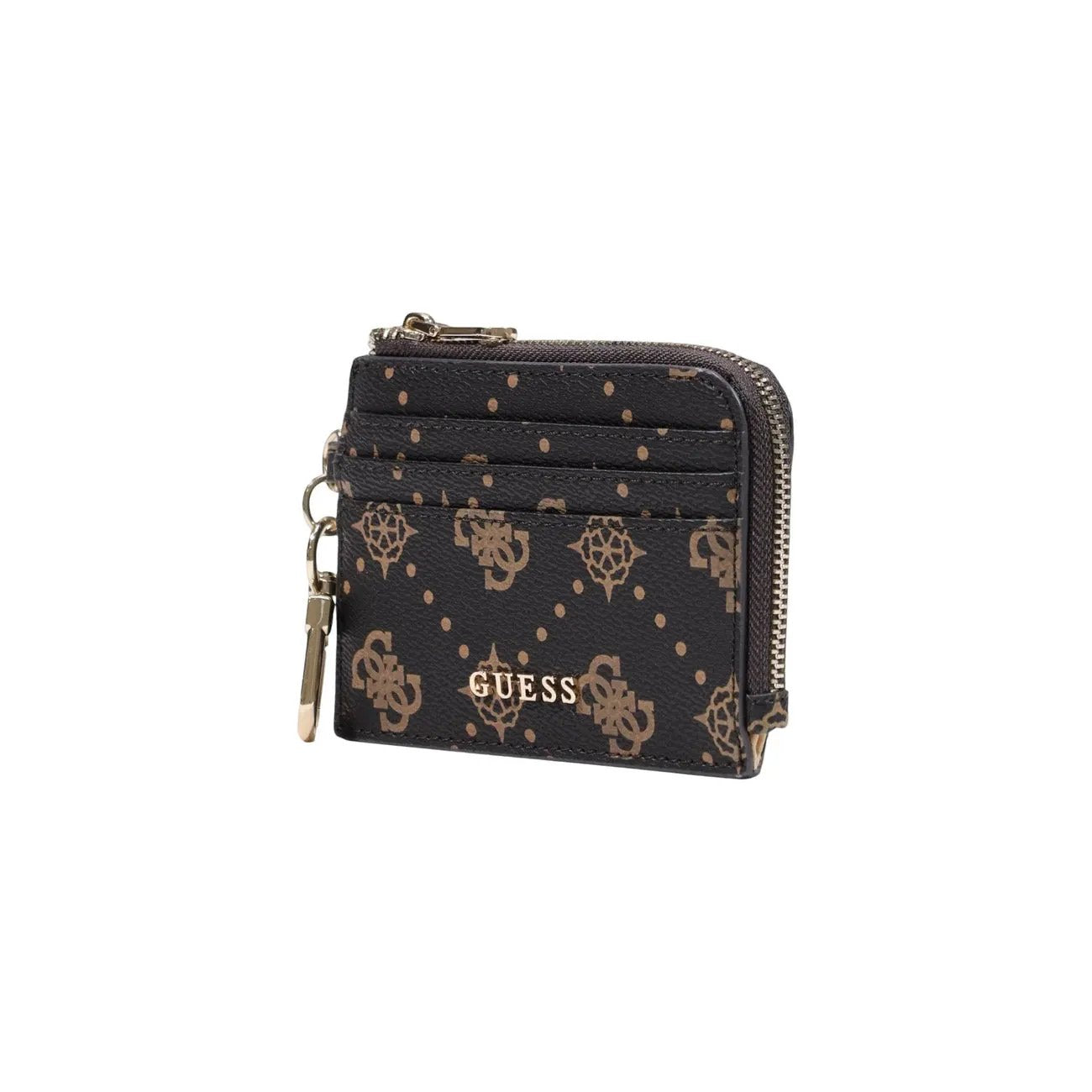 Guess - Guess Women Wallet by Guess