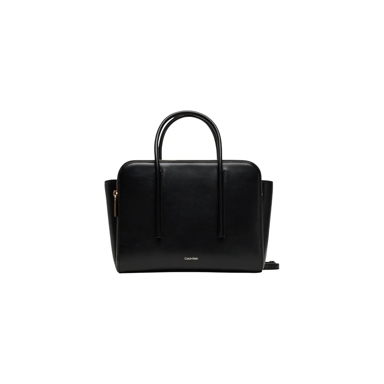 Calvin Klein - Calvin Klein Women Bag by Calvin Klein