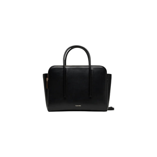 Calvin Klein - Calvin Klein Women Bag by Calvin Klein