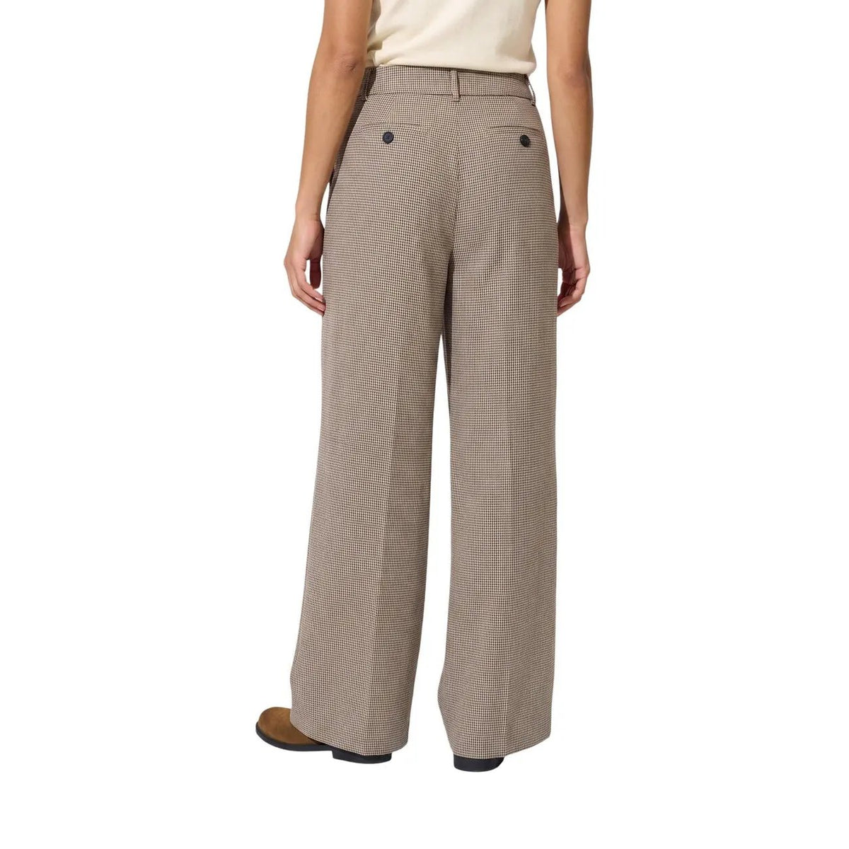 Only - Only Women Trousers by Only