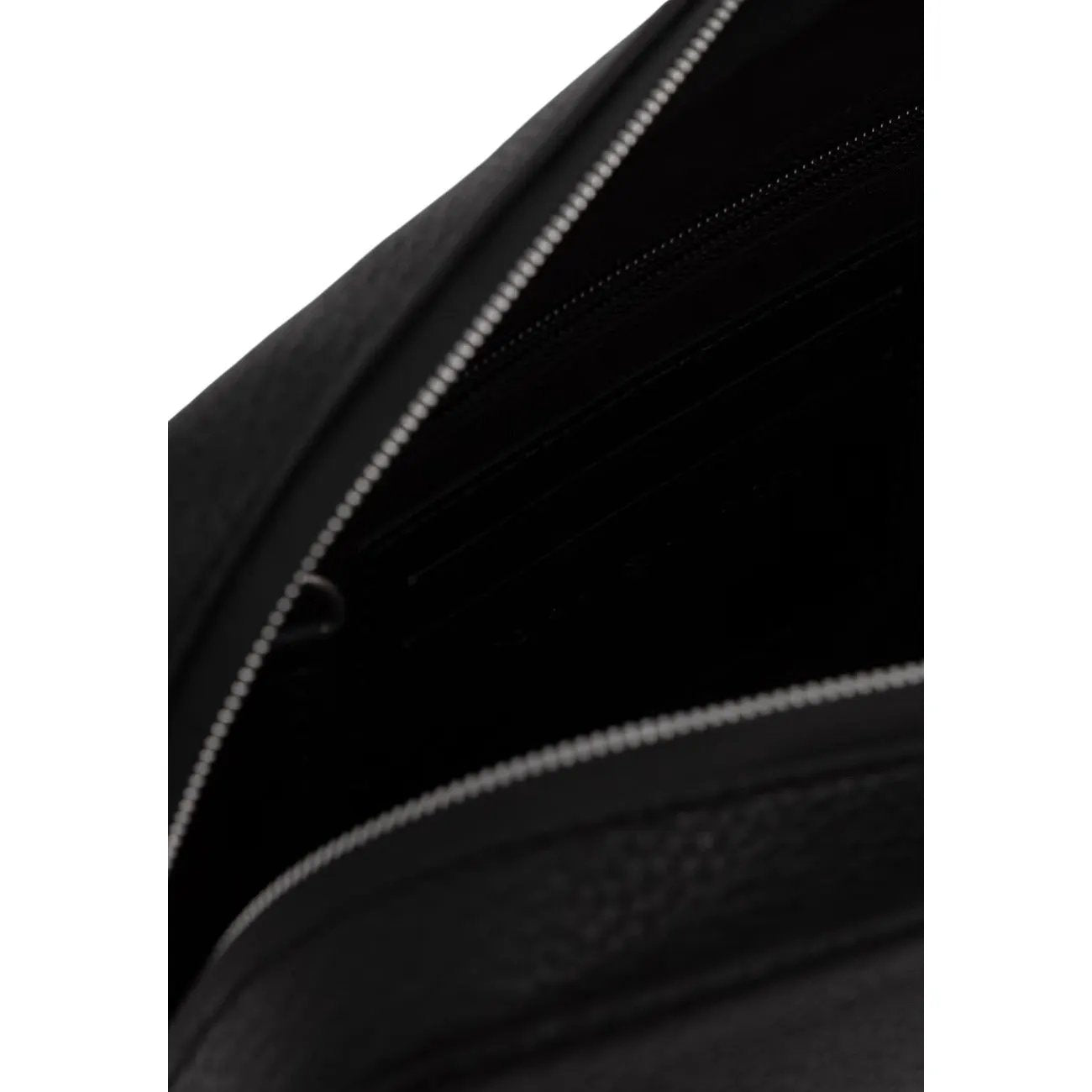 Tommy Hilfiger - Tommy Hilfiger Men Bag by Tommy Hilfiger
