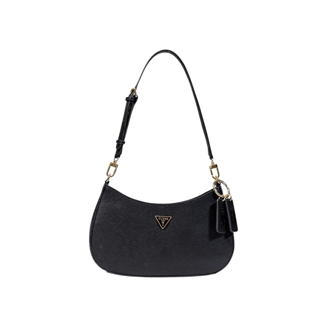 Guess - Guess Women Bag by Guess