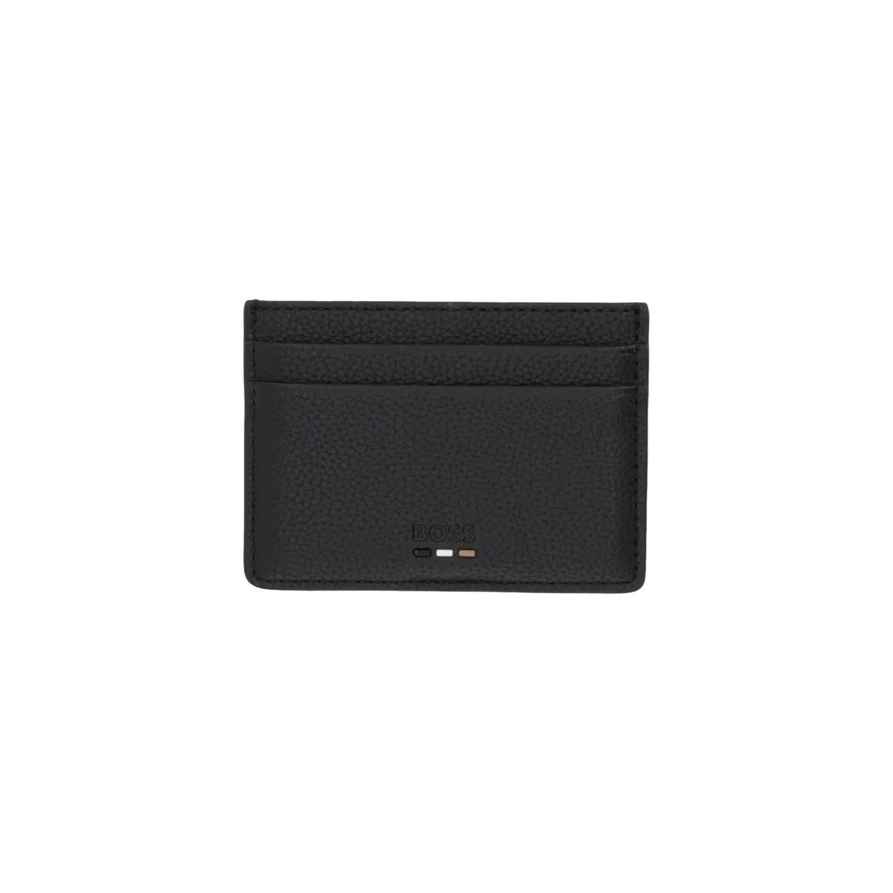 Boss - Boss Men Wallet by Boss