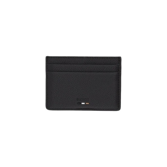 Boss - Boss Men Wallet by Boss