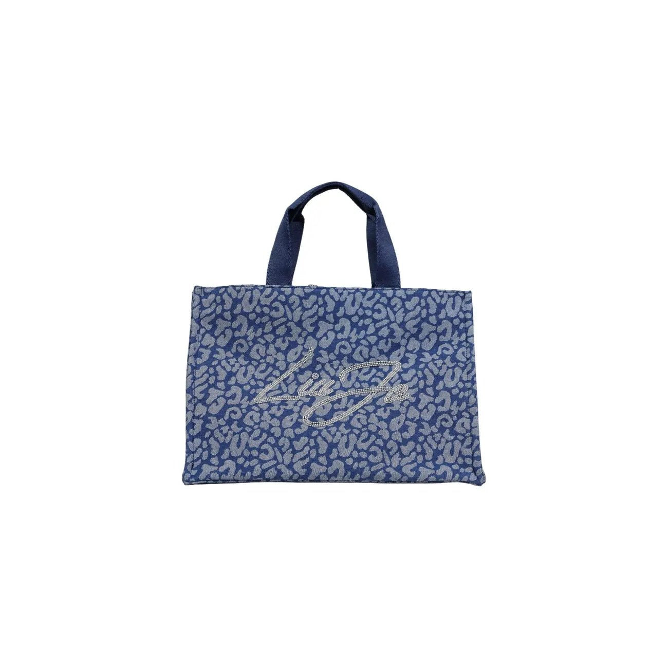 Liu Jo - Liu Jo Women Bag by Liu Jo
