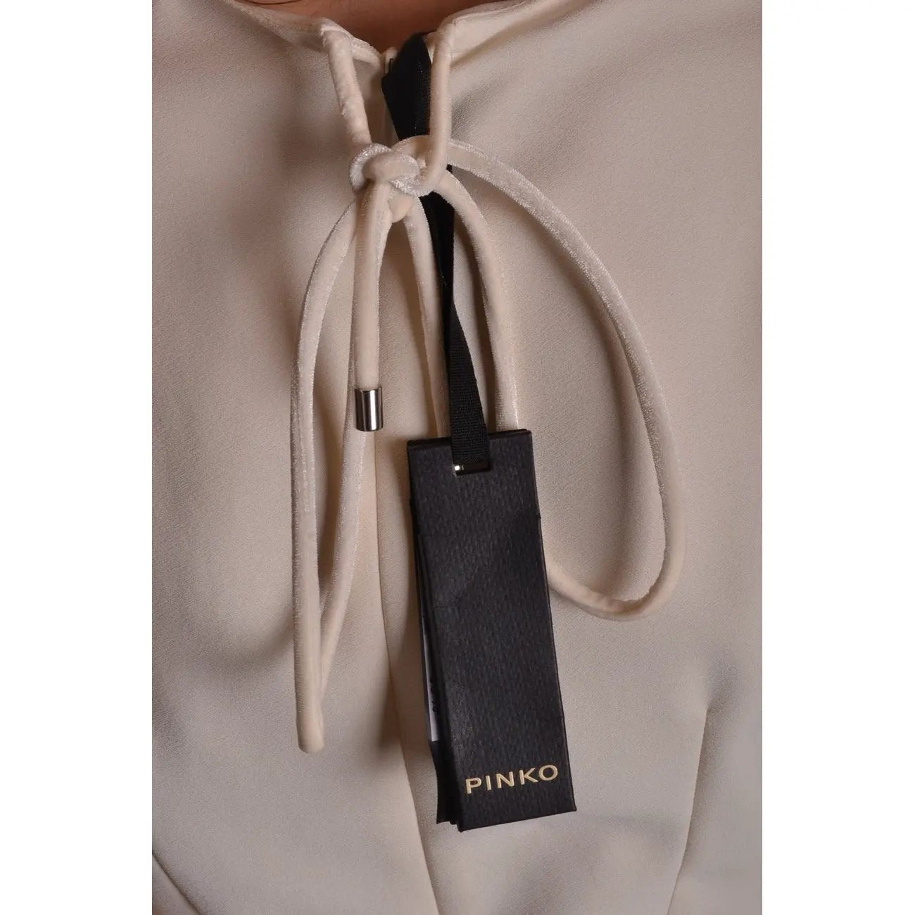 Pinko - Pinko Women Dress by Pinko