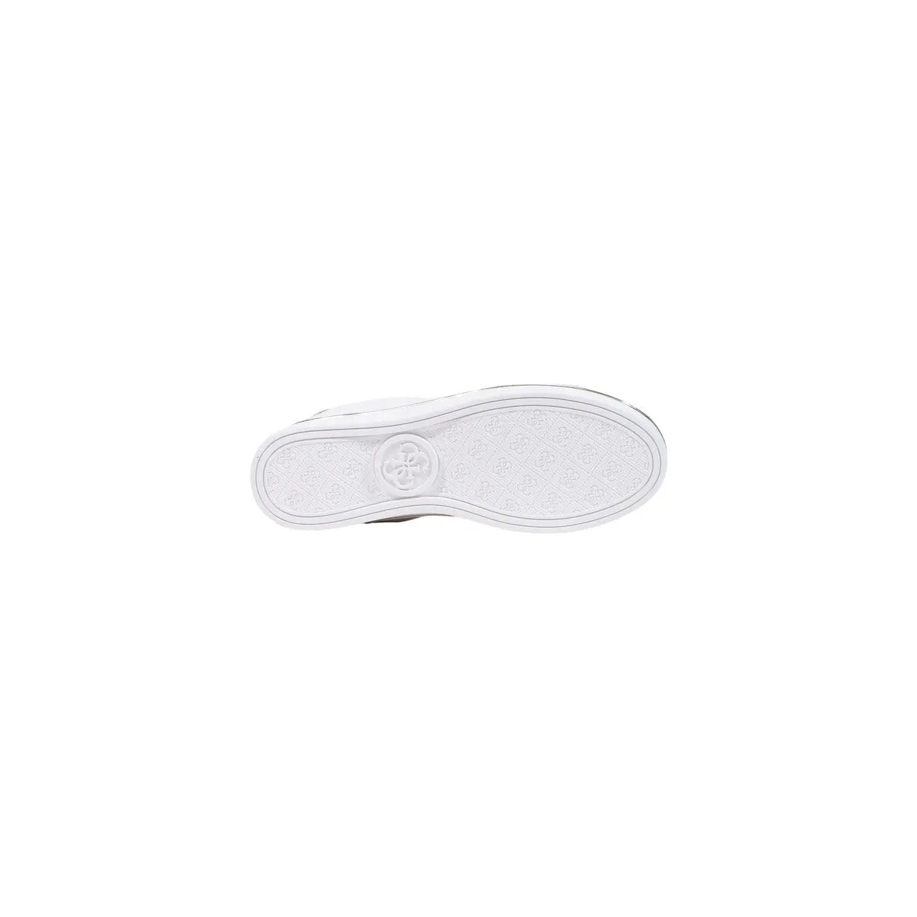 Guess - Guess Women Sneakers by Guess