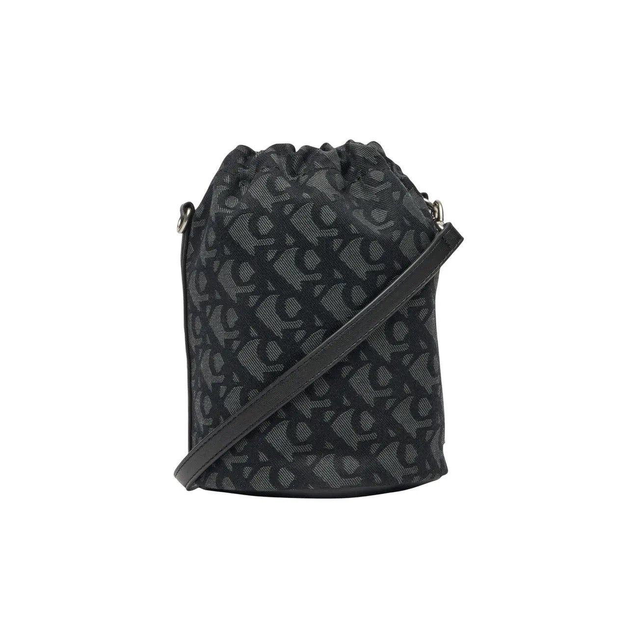 Calvin Klein - Calvin Klein Women Bag by Calvin Klein