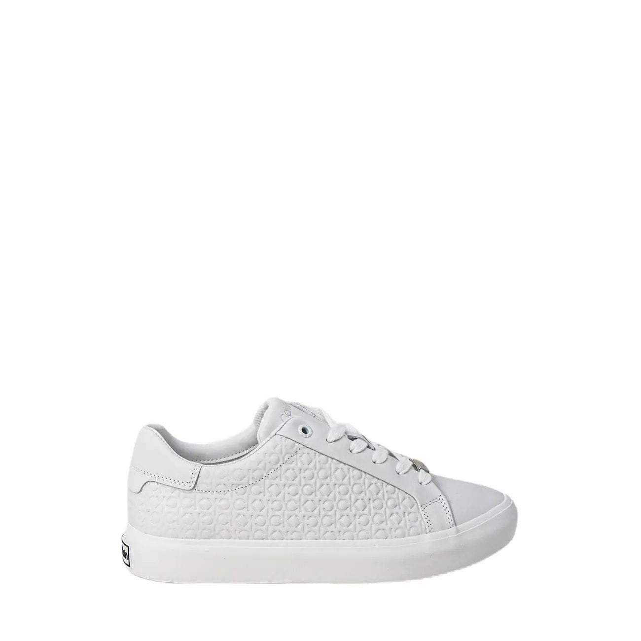 Calvin Klein - Calvin Klein Women Sneakers by Calvin Klein