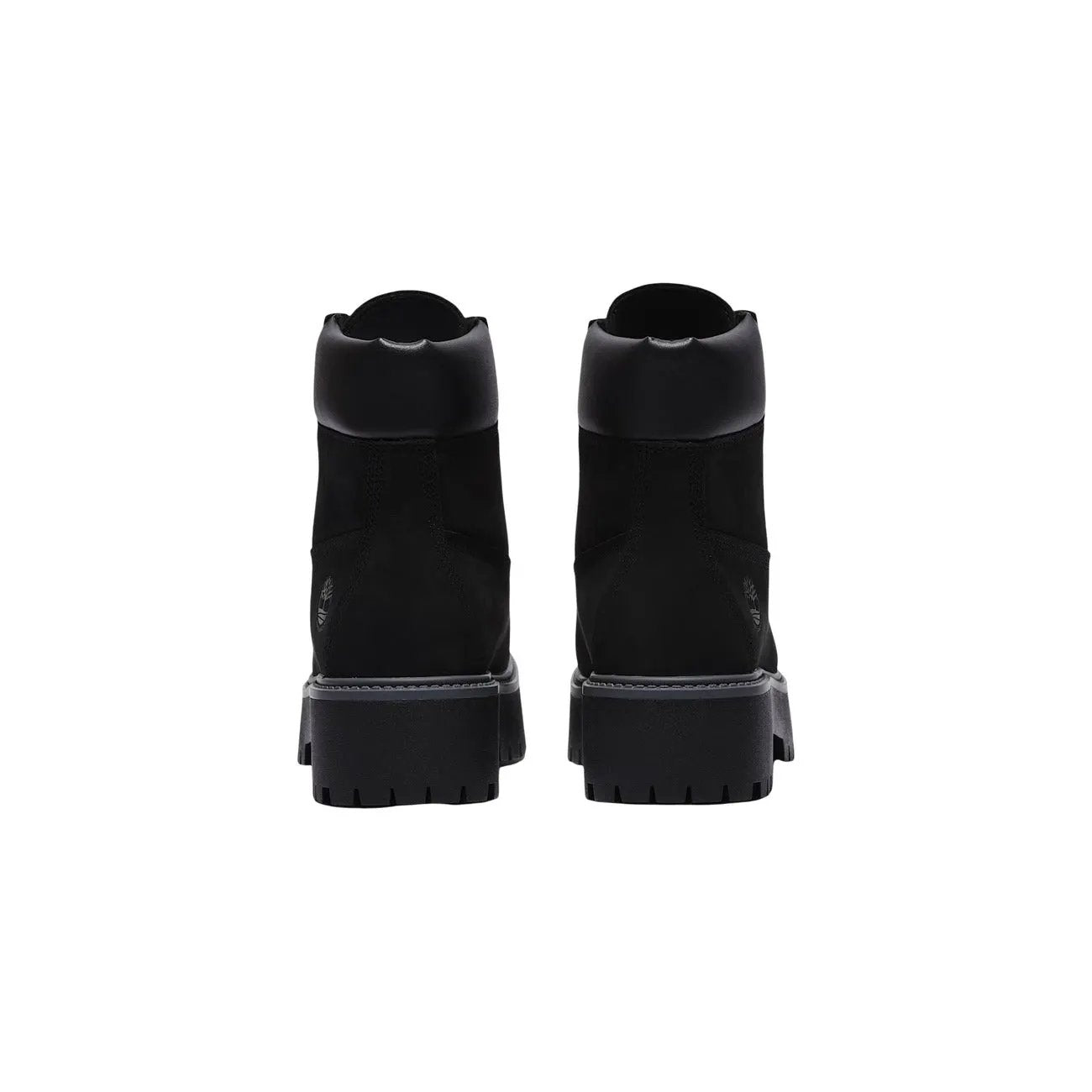 Timberland - Timberland Women Boots by Timberland