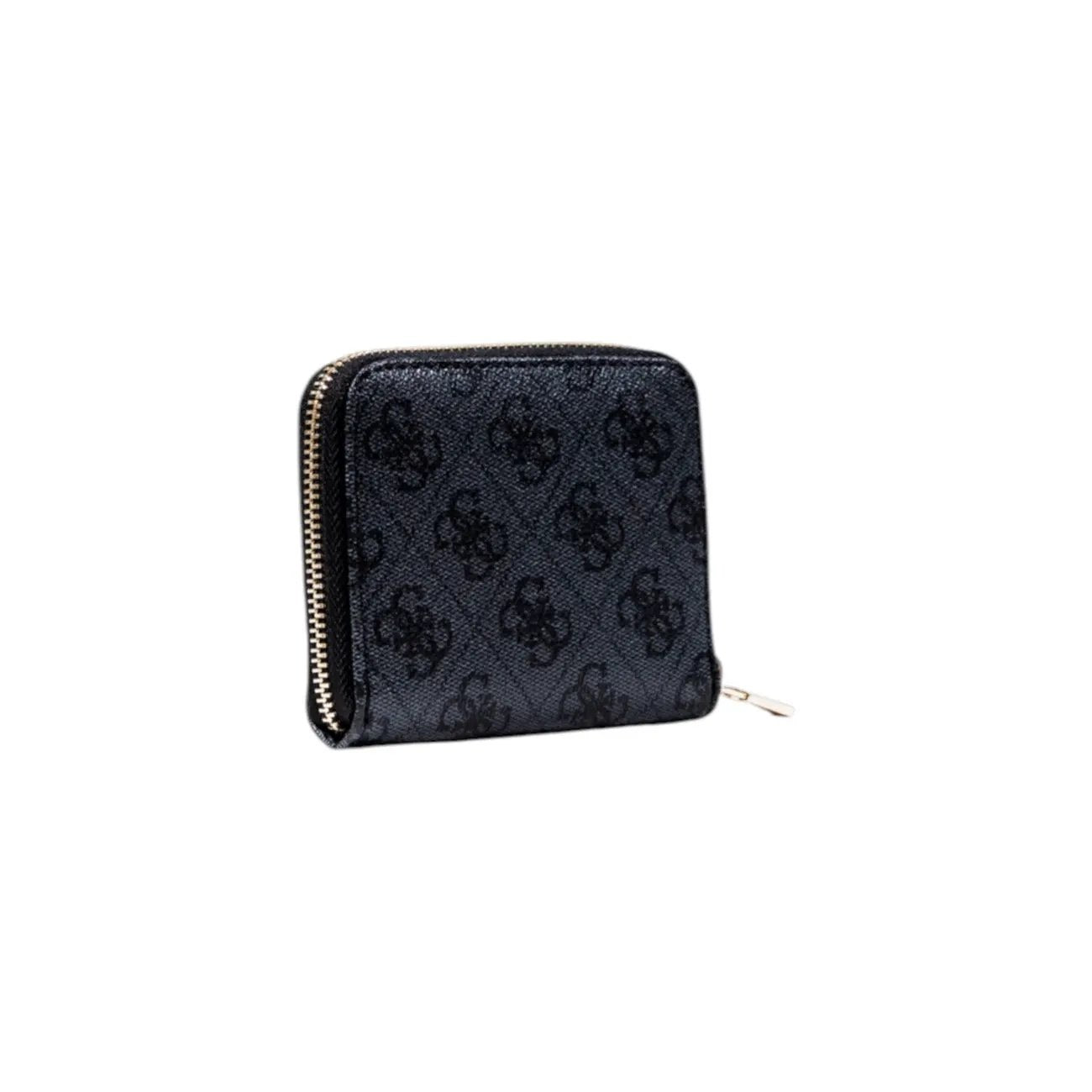 Guess - Guess Women Wallet by Guess