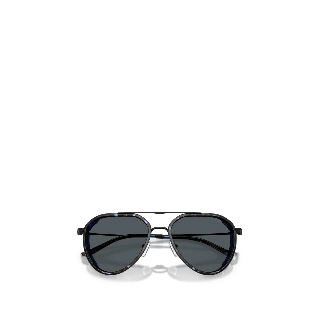 Emporio Armani - Emporio Armani Men Sunglasses by Emporio Armani