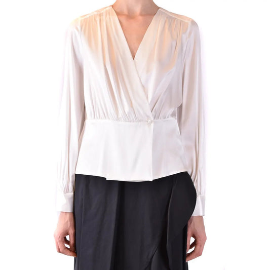 Pinko - Pinko Women Blouse by Pinko