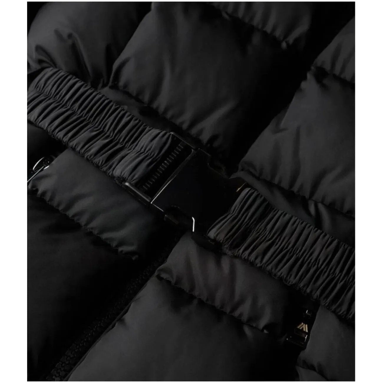Superdry - Superdry Women Jacket by Superdry