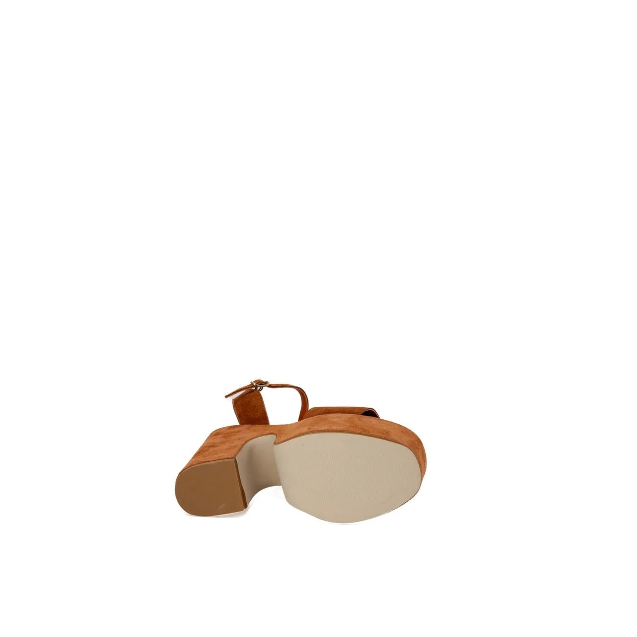 Guess - Guess Women Sandals by Guess