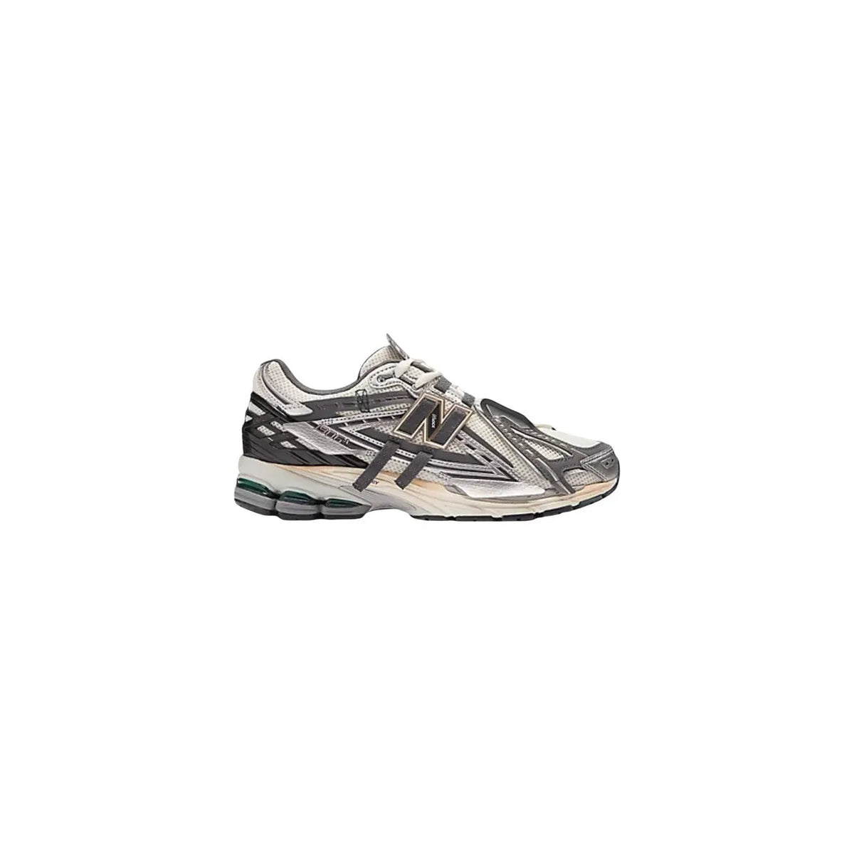 New Balance - New Balance Men Sneakers