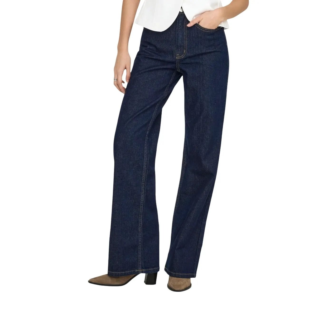 Only - Only Women Jeans by Only