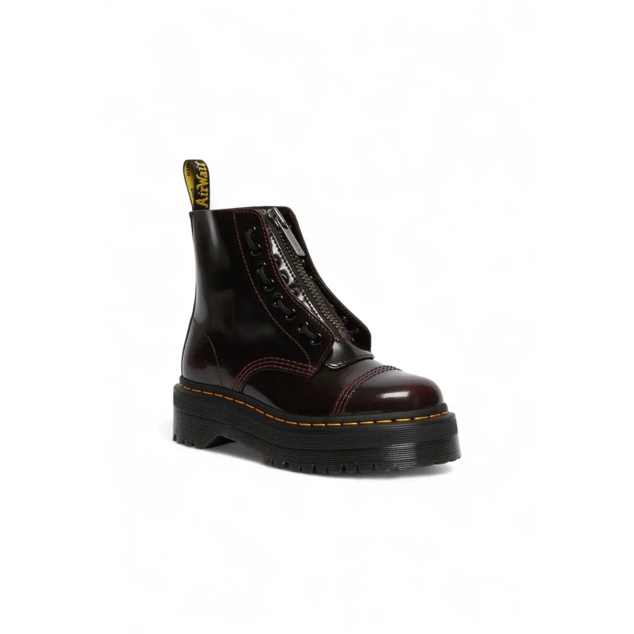 Dr. Martens - Dr. Martens Women Boots by Dr. Martens