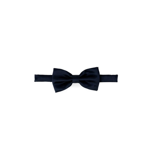 Punto Sella Cravatte - Punto Sella Cravatte Men Tie