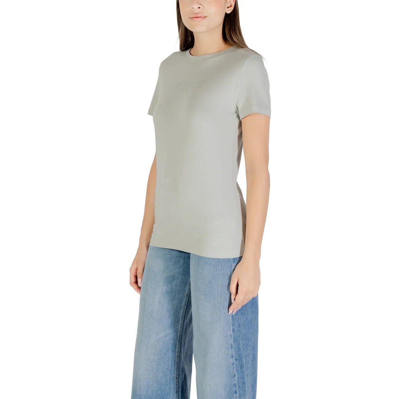 Guess Active - Guess Active Women T-Shirt by Guess Active