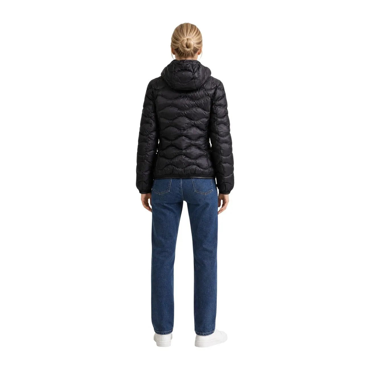 Blauer. - Blauer. Women Blazer by Blauer.